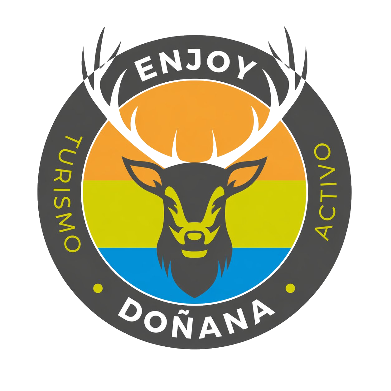 Enjoy Doñana